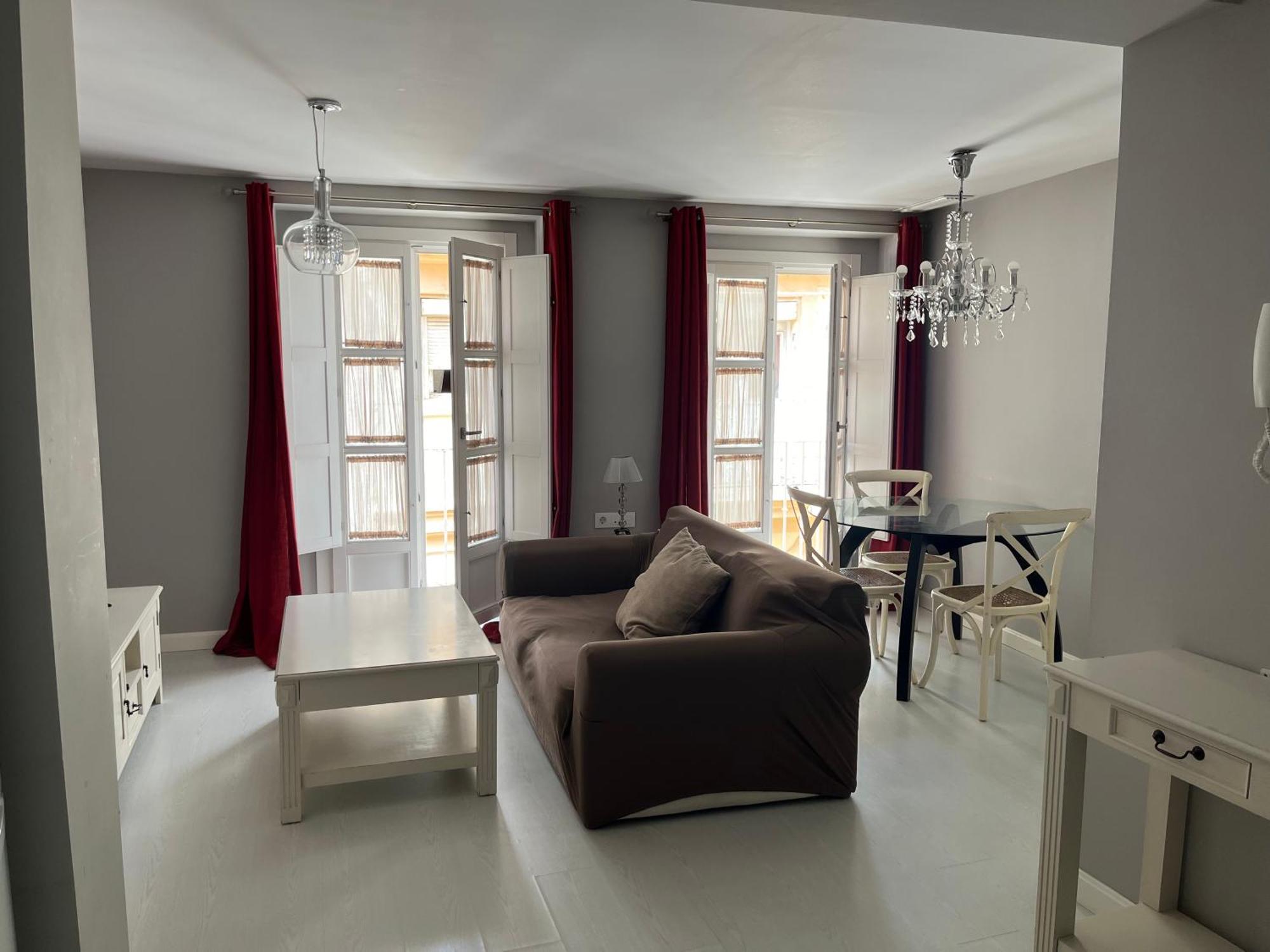 Apartamentos Palillero Cádiz Exterior foto